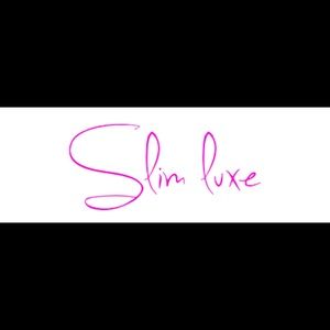 Meet your Posher, Tyjae